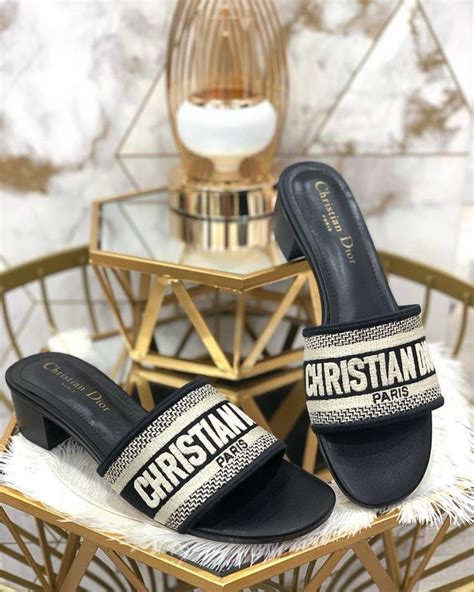 chris dior sandals|christian dior sandals online shopping.